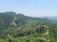 -银吉姆健身(景城邻里中心馆)