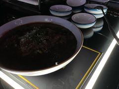 -PALA·PALA PARTY KTV(青悦城店)