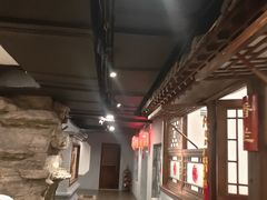 -北京全聚德(西客站店)