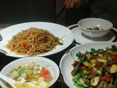 -新渝城·始于2000年(淘金店)