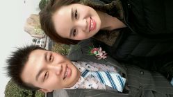 android_upload_pic-唯一视觉婚纱摄影(李家村店)