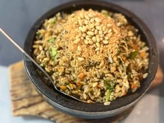 -食锦斋(塔头店)