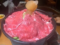 -合风谷(南下塘店)