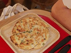 -晓宇重庆火锅(西安荟聚店)