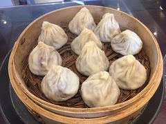 -熙盛源(凤凰街店)