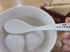 -上海七宝领展广场