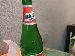 -甘记凤爪烧烤(司门口黄鹤楼地铁站店)