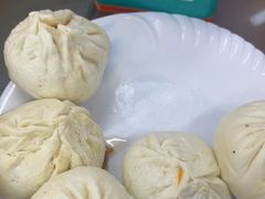 -西关回头馆(西关美食街店)