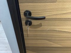 -东亚家具商城(北园立交桥店)