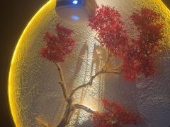 -江南足纪·影院足道·轻奢SPA(笋岗HALO广场店)