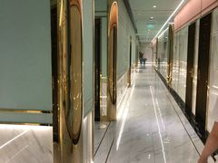-泽西岛·影院沐足SPA(西大街店)