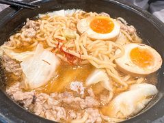 -味千拉面(双井店)