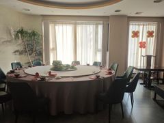 -火宫殿·湘菜小吃·商务宴请·生日聚会(东塘店)