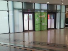 -沈阳百联购物中心(青年大街店)