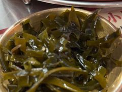 -核桃碳烤肉馆(深圳首店)