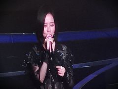 -成都金融城演艺中心