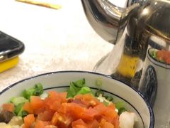 -寻味顺德·珍之宝酒楼(银钻店)