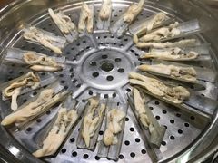 -董大蒸货(方塔园店)