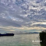 无锡 鸟咖啡6️⃣店—湖鸟