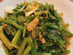 -荷花泰菜(东方新天地店)
