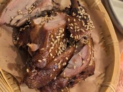 -花盐街·四川乐山小吃(西单大悦城店)