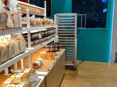 -格瑞思动物奶油生日蛋糕(园区永旺店)