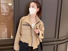 -伊势丹(现代城店)