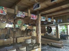 -勐旺傣香园
