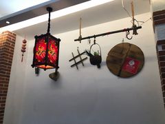 -海坛特色小吃·只做平潭特色菜(平潭店)