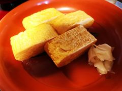 -料亭菊水楼
