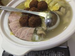 -庐州太太(鼓楼店)