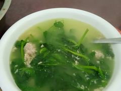 -温江公平红烧兔(总店)