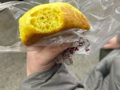 -大东门农贸市场(东顺城街)