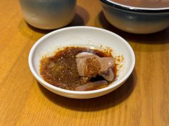-猪腰世家·粤菜猪腰汤(江西路店)