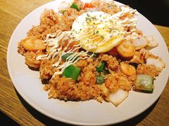 -机器人火炉披萨