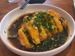 -百家鲜·杭帮菜