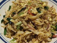 -山丹丹西北菜(金贸大厦店)