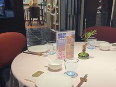 -三利音·玖弄小鲜(浦东嘉里城店)