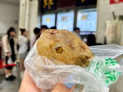 -牛街洪记小吃店(牛街店)