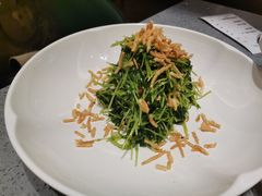 -紫光园烤鸭(前门大栅栏店)