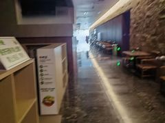 -水善汇都市汗蒸(杨浦区五角场店)