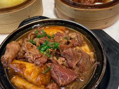 -盆满钵满·国家非遗传承(云台店)