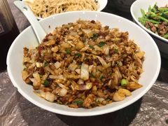 -壹盏灯(惠农店)