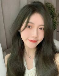 -INSTYLE·SALON