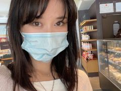 -星巴克(蔡伦路店)