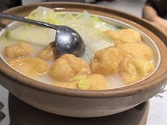 -旺顺阁鱼头泡饼(小红门店)