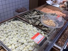 -琦王花生(中央商场店)
