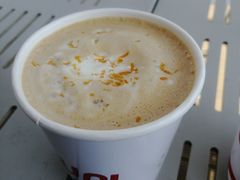 -UNIUNI(凯瑟琳广场店)