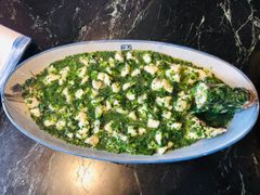 -兰溪小馆(东直门簋街店)