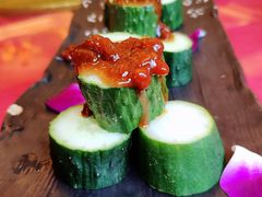 -鸿一饭店(隐秀路店)